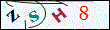 Can't see clearly? Click on the Change Picture
