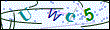 Can't see clearly? Click on the Change Picture